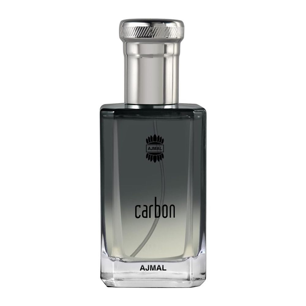 CARBON EDP 100 ML